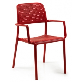 Bora chair